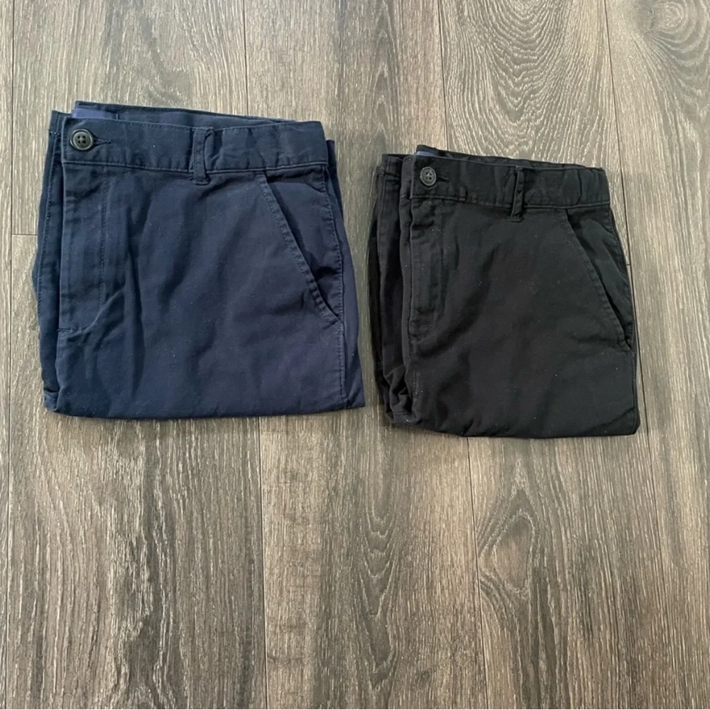 The Children’s Place Kids Shorts Set